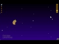 videos de Flight of the Hamsters VS Kitten Cannon (HD)