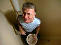 Franck Dubosc-le campeur