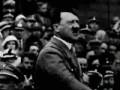 Global Depopulation and the Eugenics Agenda (Part 1 of 3)