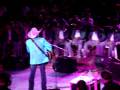 videos de eso y mas Romeo y Julieta.MPG