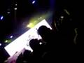 videos de gural break session 2008 stopro/manewry