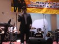 Ver Video
