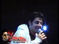 Mohamed Hamaki  ???? ?????