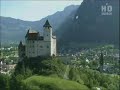 Rääs - Balzers