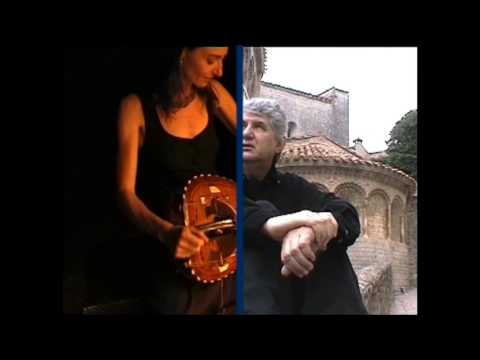 Image de prévisualisation YouTube