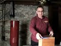 Making an Optical Tube Assembly and Mount 2