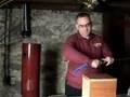 Making an Optical Tube Assembly and Mount 2