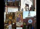 Destination Central Europe Destination Central Europe