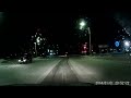 Видеообзор Treelogic TL-DVR2702