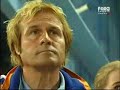 Anky van Grunsven WEG2006 Finals