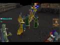 videos de TIP.IT WAR - DH vs POR
