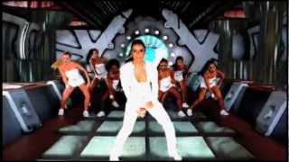 Aaliyah - More Than A Woman video