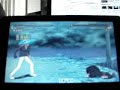 Bleach : heat of the soul 5 - Sado VS Senna