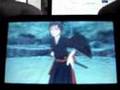 Bleach : heat of the soul 5 - Sado VS Senna