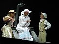 mary poppins -la cattedrale- clara maselli