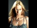 AnnaGrace - Let The Feelings Go (Sem Thomasson Remix)