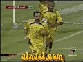al wasl beat al ahli 3-1
