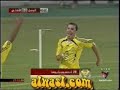 al wasl beat al ahli 3-1