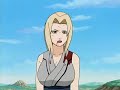 naruto naruto