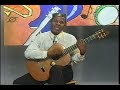 Mestre Robson Miguel - Video Aula  1