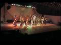videos de Dança do Lenço