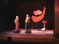 Jurij Tokar i Karolina- Ta, co pan buja Jurij Tokar i Karolina- Ta, co pan buja
