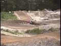Motorcycle,Racing,
