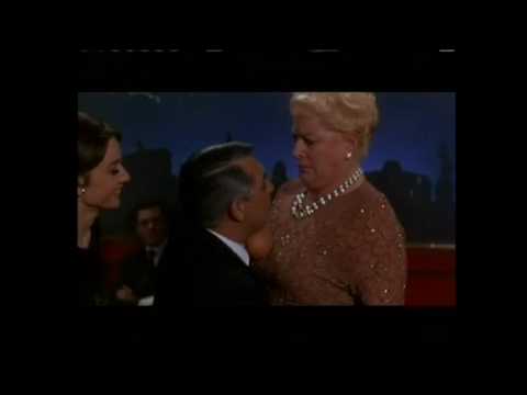 Imagen de previsualización de YouTube
