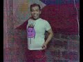 nobody but VHAL of dasma 4 cavite