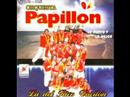 videos de hasta cuanto te quiero - papillon