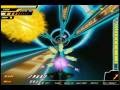 Slipstream 2 Preview - Candystand.com