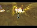 SRO PvP 3