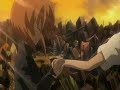 Higurashi-Happiness Lost