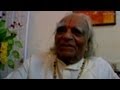 B.K.S. Iyengar - Ultimate Yoga Experience - YouTube