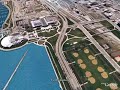 Lake Shore Drive