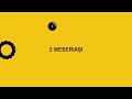 2 Meseriași (primul clip :) – be cool)