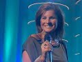 Carola - Medley (Melodifestivalen 2003)