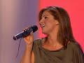 Carola - Medley (Melodifestivalen 2003) Carola - Medley (Melodifestivalen 2003)