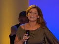 Carola - Medley (Melodifestivalen 2003)