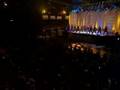 Carola-Medley-Melodi
