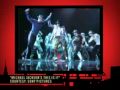  Michael Jackson s This Is It  Trailer Premieres On Sunday  News Video