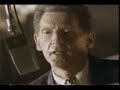 Dennis Quaid and  - Great Balls of Fire