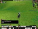 Danila 2nd video - Warhammer (Witch Hunter) Danila 2nd video - Warhammer (Witch Hunter)