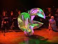 Urodziny Project Salsa Hayal Bellydance Urodziny Project Salsa Hayal Bellydance