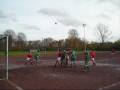 videos de VFRNeuss2-TSVNorf2_09.11.2008.wmv