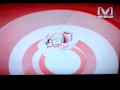 MOV00424-4.MP4