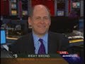 Keith reports on the protests outside of the NY Post over the cartoon it ran with the monkey being shot and the latest crazy statements to come from Alan Keyes. Jonathan Alter weighs in.