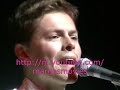 Kelly Family - Rain of roses (Br�hl, 08.08.2004)