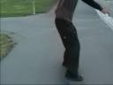 Longboarding Tacoma and Puyallup