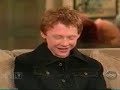 Rupert Grint